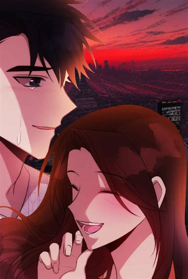 Honeytoon Comics: Explore New Webtoons - Romance & More!